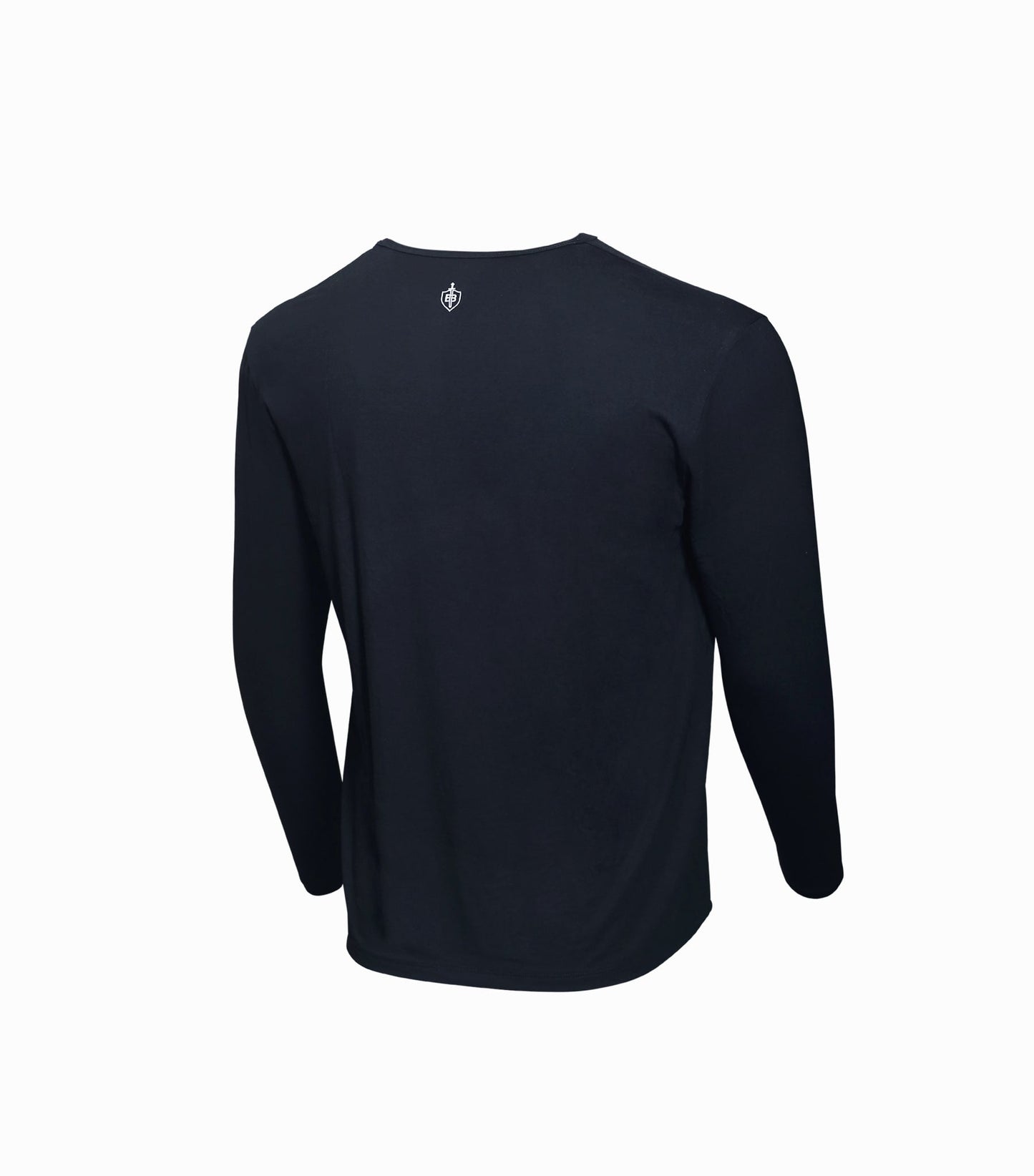 Bamboo Aerotech Long-Sleeve - Homeland Harvest