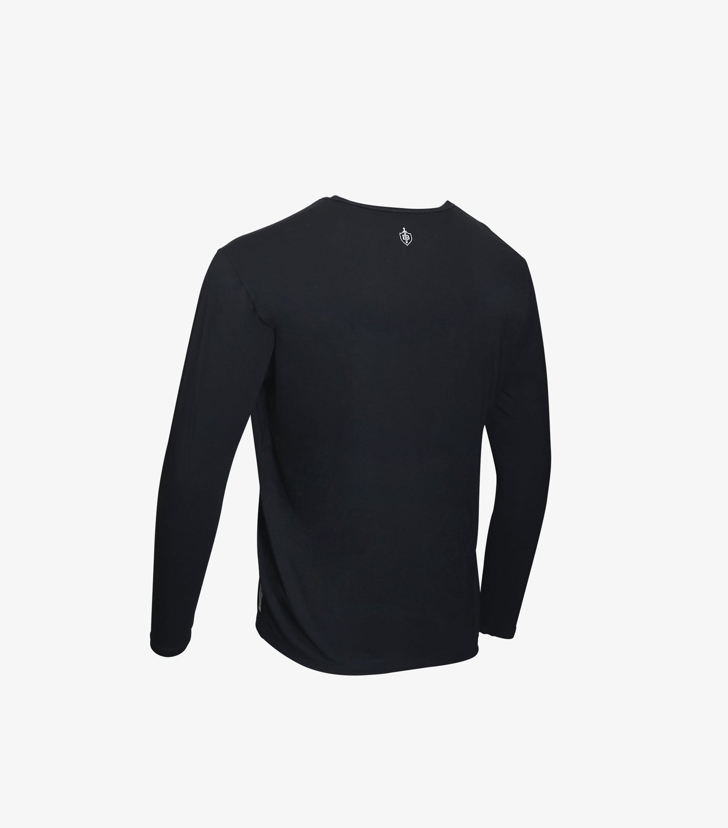 Bamboo Aerotech Long-Sleeve - Homeland Harvest