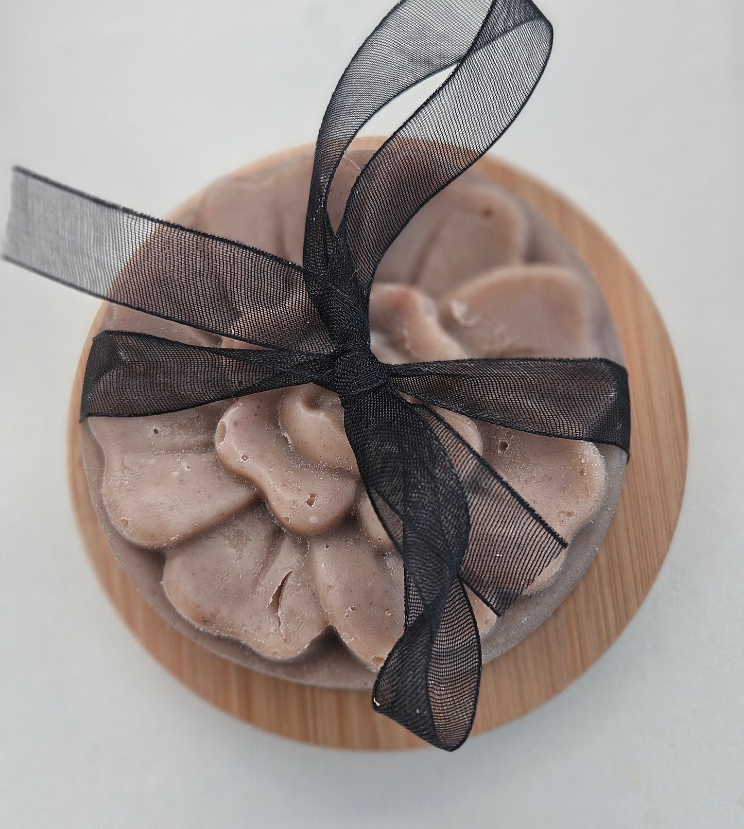 Shampoo Bar Bundle - Homeland Harvest