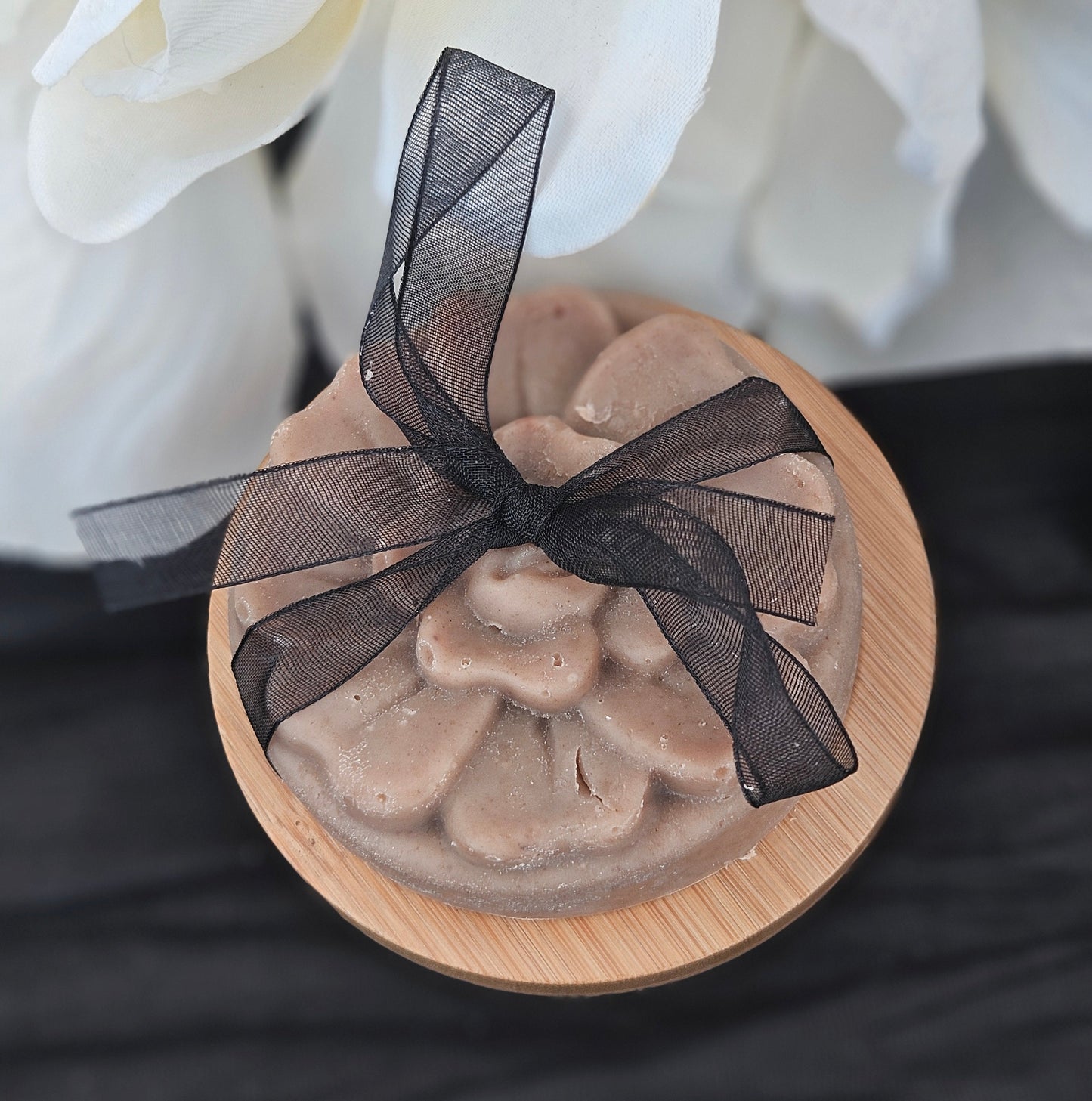 Shampoo Bar Bundle - Homeland Harvest