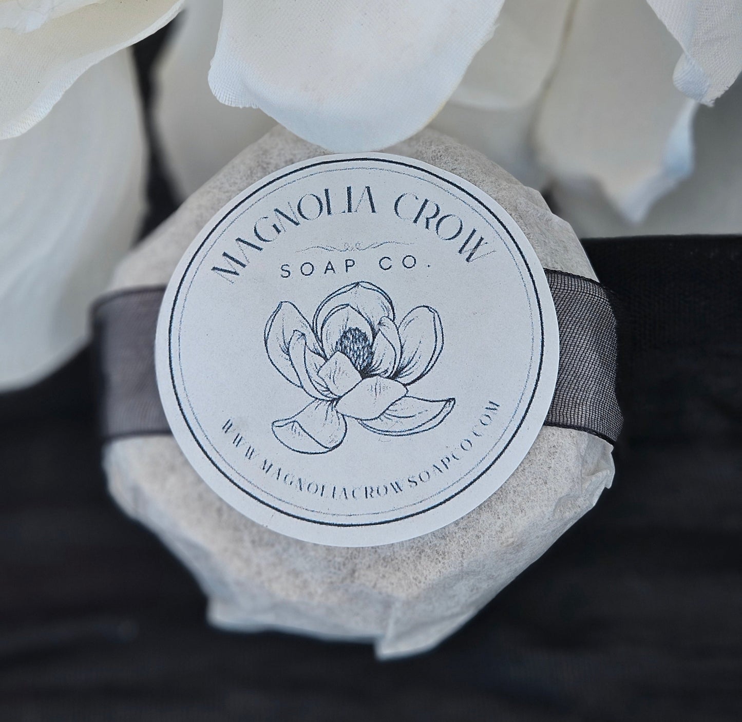 Shampoo Bar Bundle - Homeland Harvest