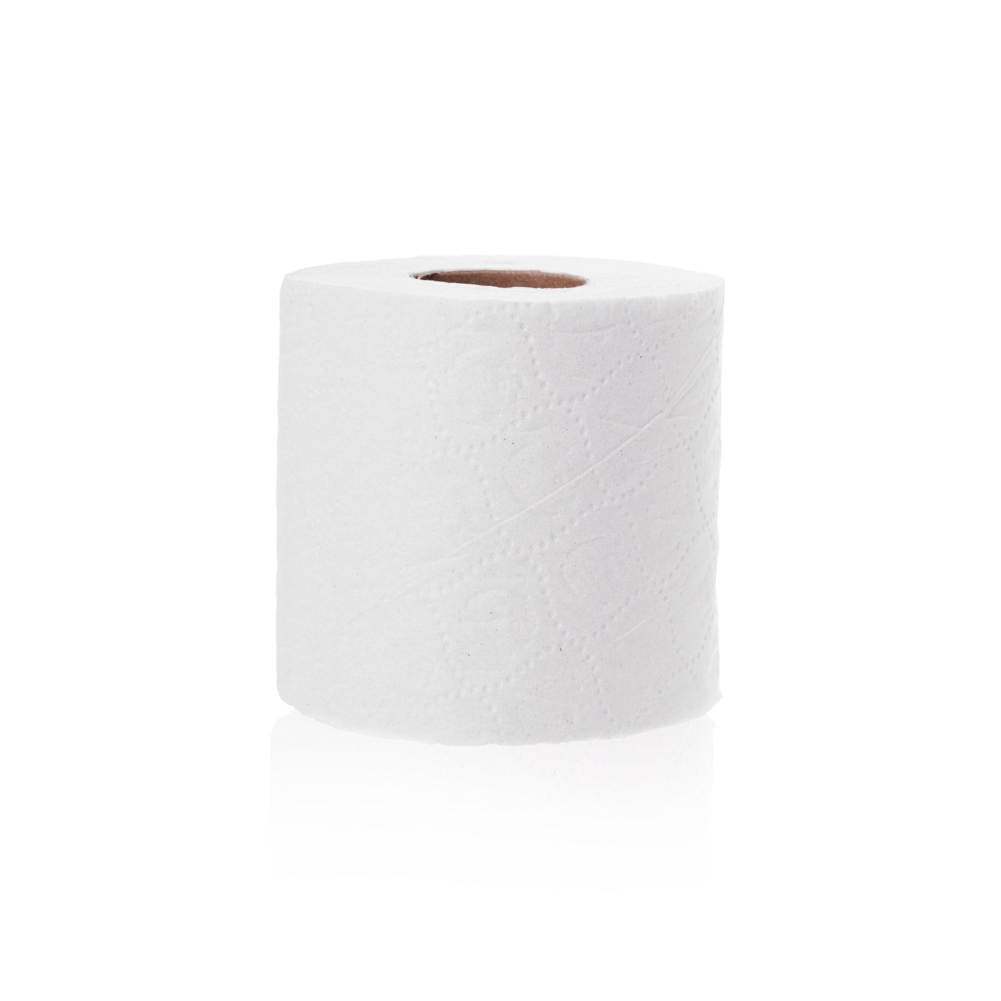 Bumroll, Proudly Made in USA, Premium Toilet Paper & Paper Towels, Plants Trees In The USA - Homeland Harvest