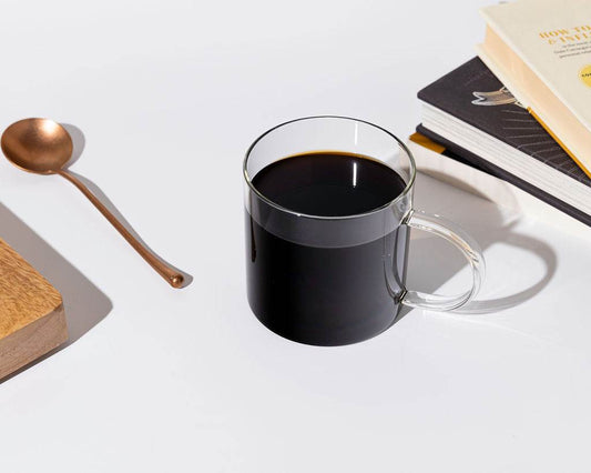 DAY GLOW | GUATEMALAN - Homeland Harvest