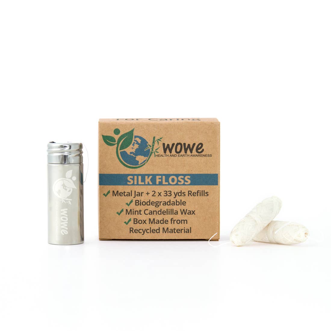 Tooth Powder / Toothpaste / Organic Tooth Powder / Organic Tooth Paste/ Organic Toothpaste / Clay Tooth Paste / Remineralizing Tooth Powder - Homeland Harvest