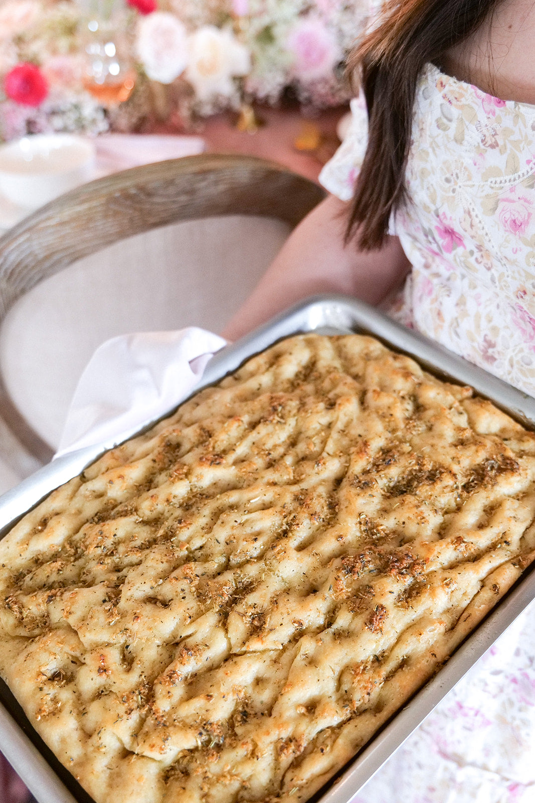 5-Piece Meal Delivery Set for 2 - Homeland Harvest