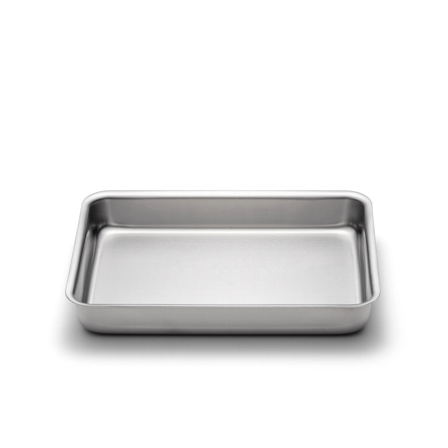 9" x 13" Bake & Roast Pan - Homeland Harvest