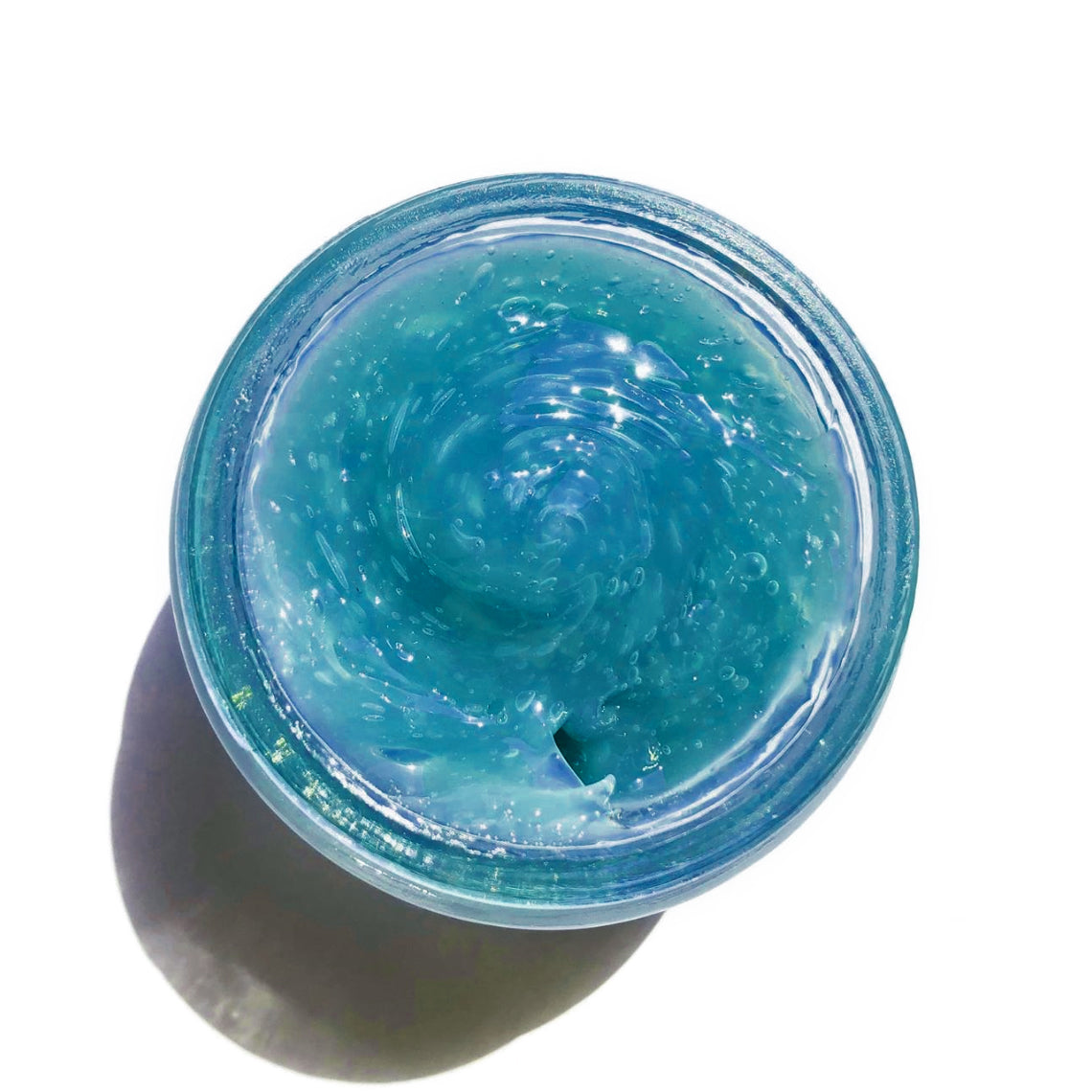 Sea to Skin Cleansing Gel refill - Homeland Harvest