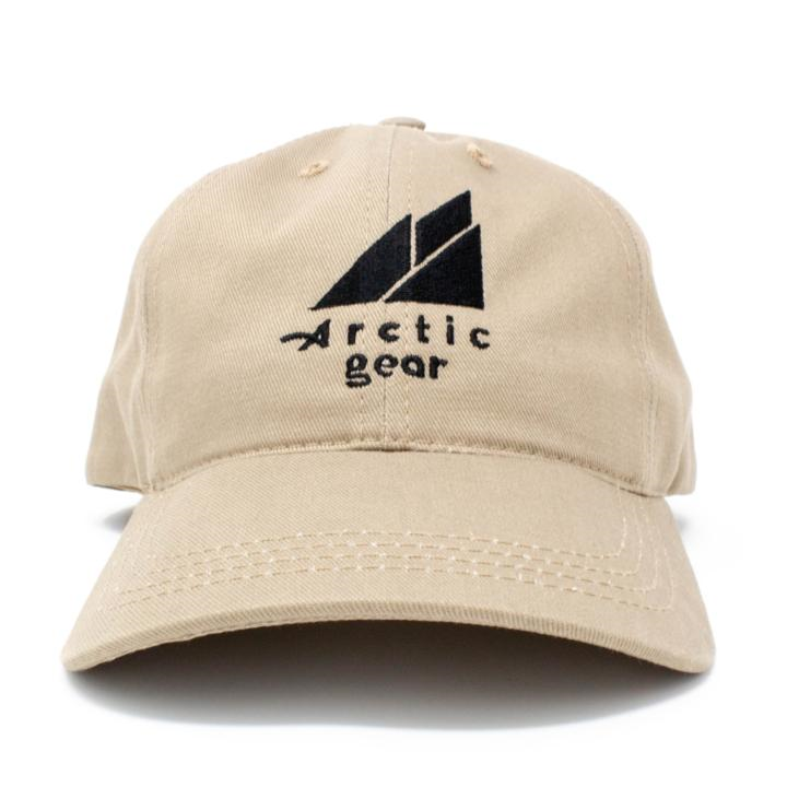 Adult Caps - Homeland Harvest