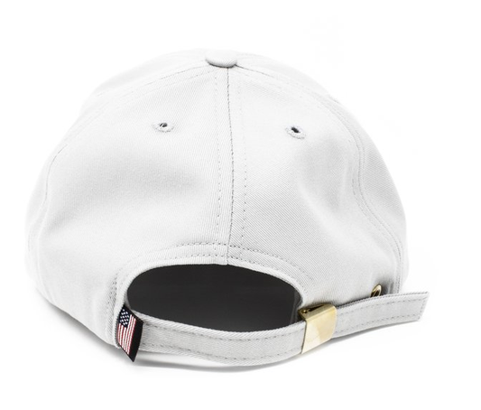 Adult Caps - Homeland Harvest