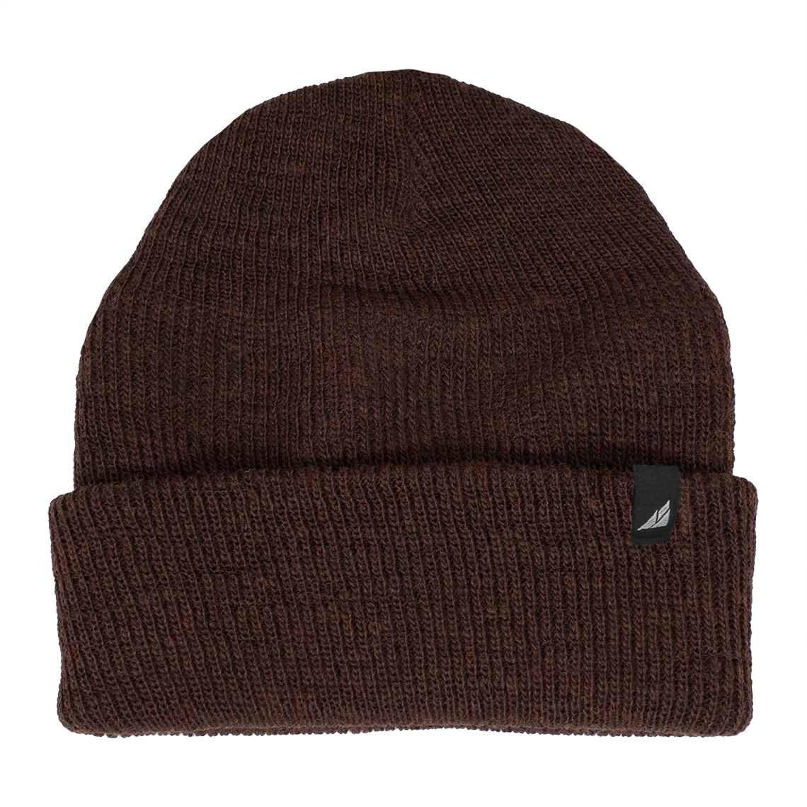 Adult Versatile Wool Watch Cap - Homeland Harvest