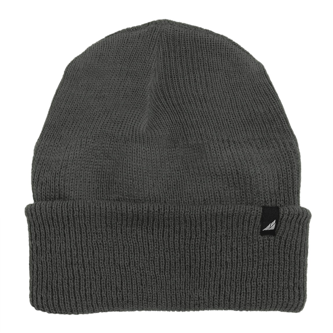 Adult Versatile Wool Watch Cap - Homeland Harvest
