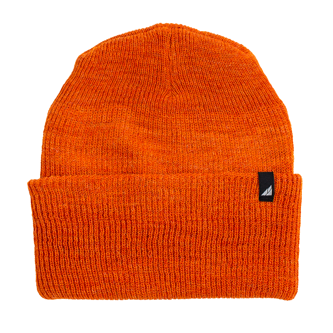Adult Versatile Wool Watch Cap - Homeland Harvest