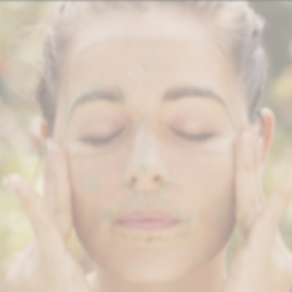 Ayurvedic Facial Scrub (30ml)- Collective - Homeland Harvest
