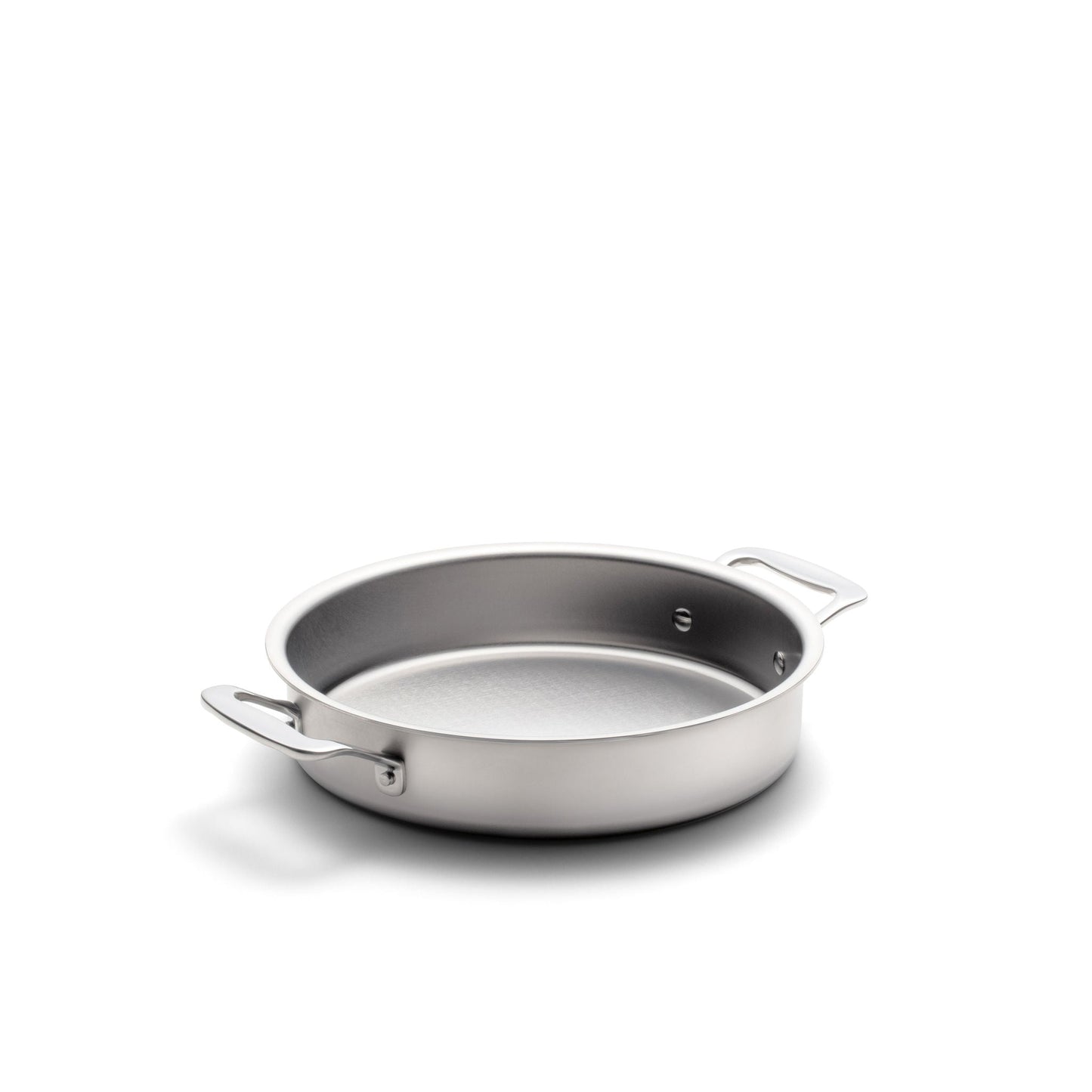 360 Bakeware 5-Piece Bakeware Set - Homeland Harvest