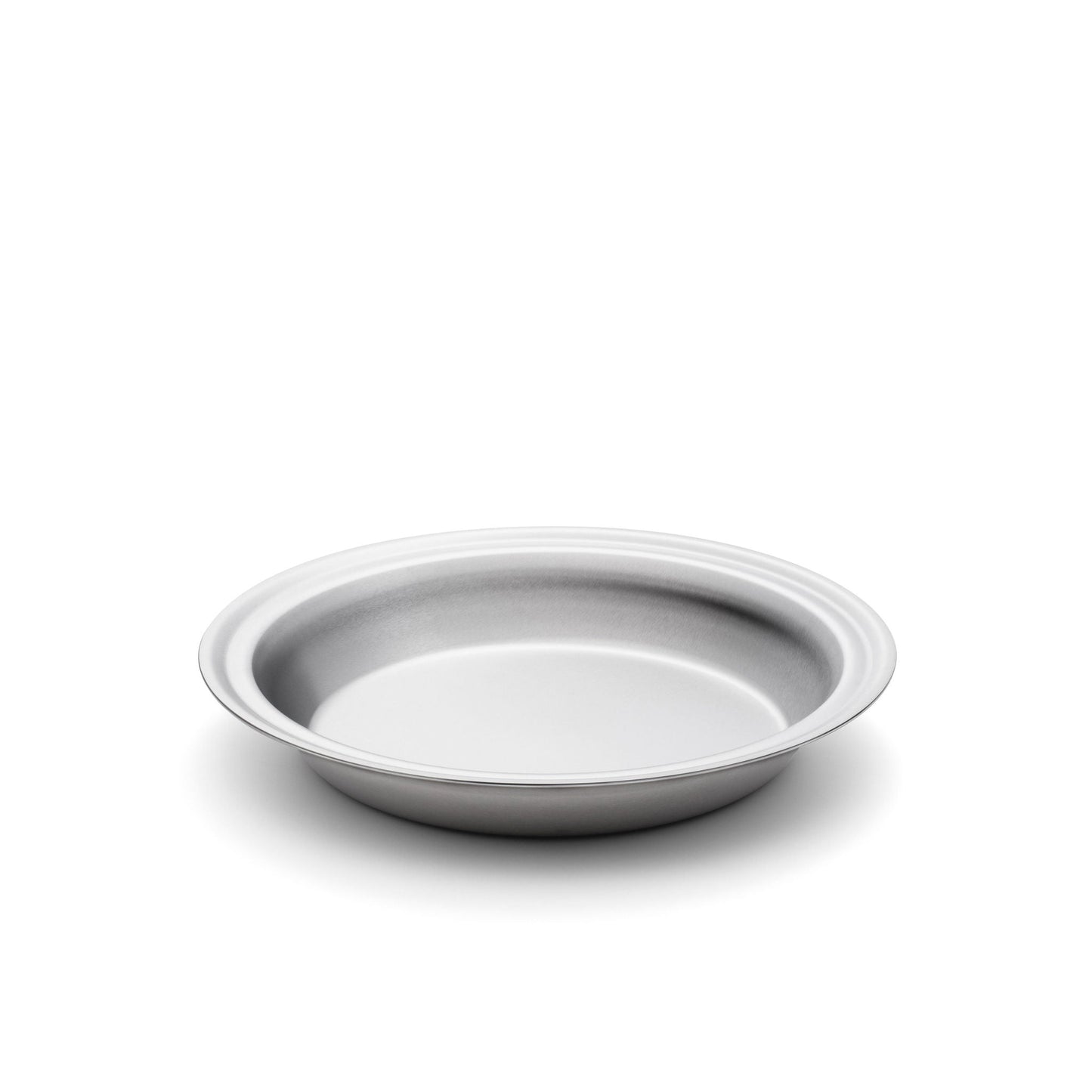 360 Bakeware 5-Piece Bakeware Set - Homeland Harvest