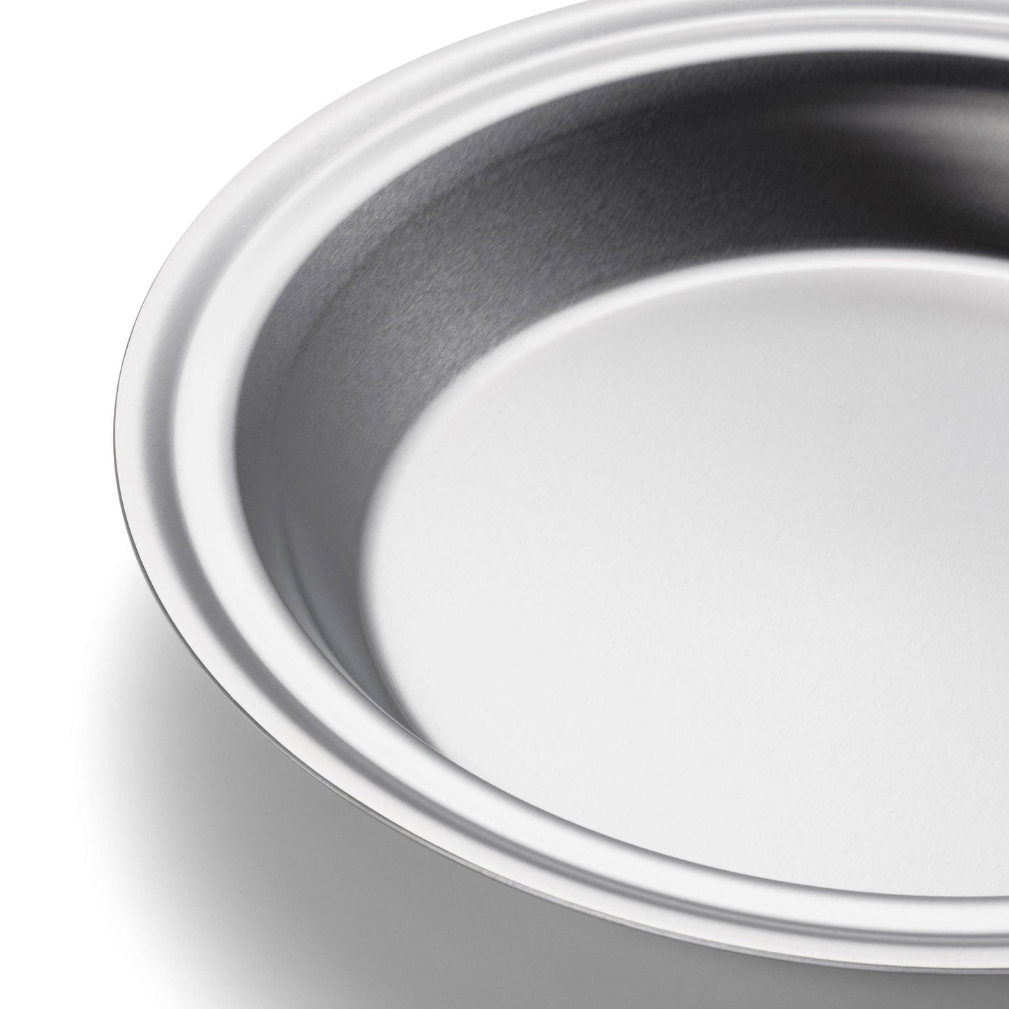 360 Bakeware Pie Pan - Homeland Harvest