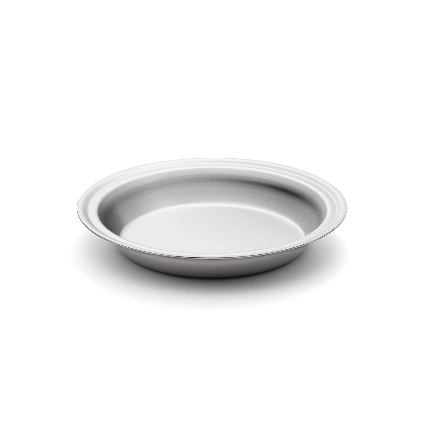 360 Bakeware Pie Pan - Homeland Harvest