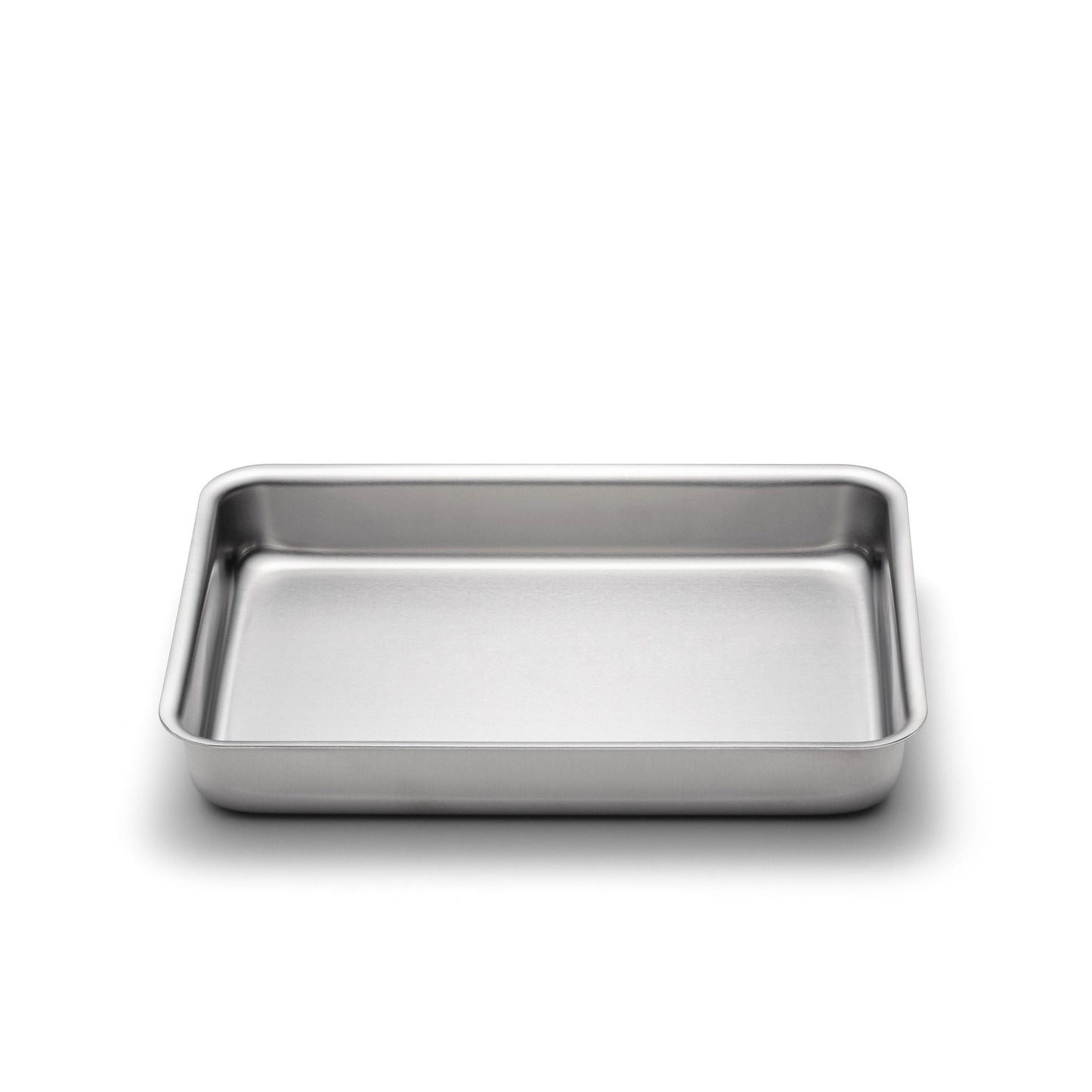 9" x 13" Bake & Roast with No Handles - Homeland Harvest