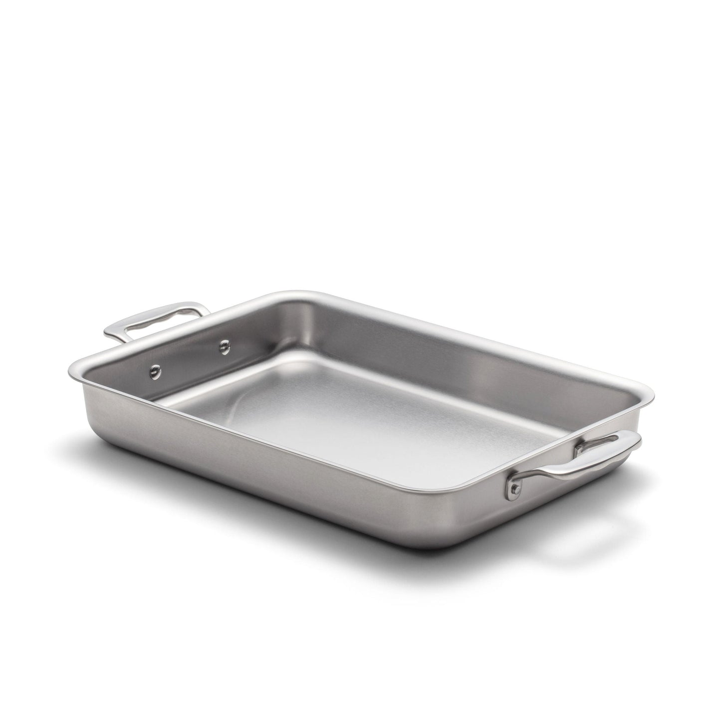 9" x 13" Bake & Roast Pan - Homeland Harvest