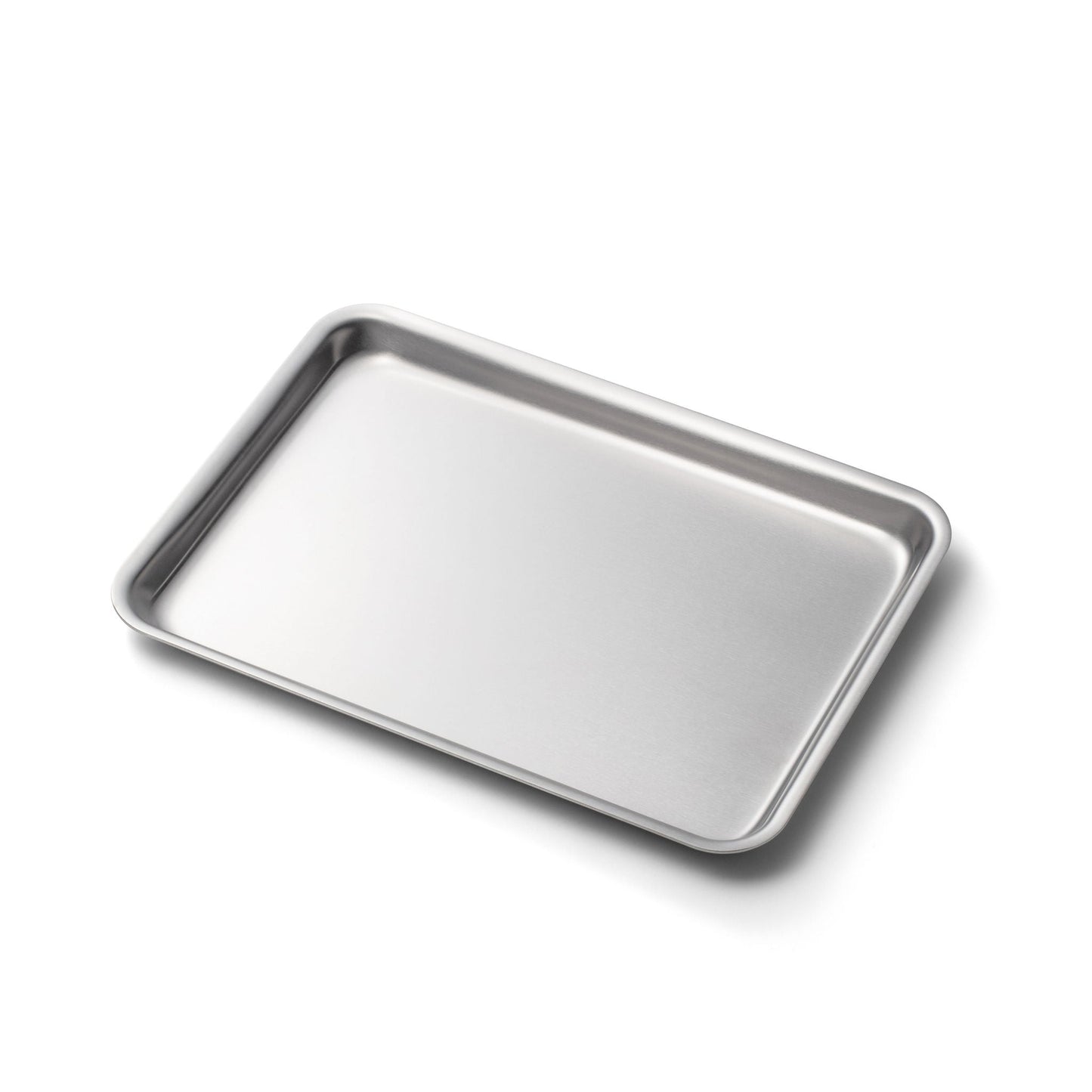 360 Bakeware Jelly Roll Pan - Homeland Harvest