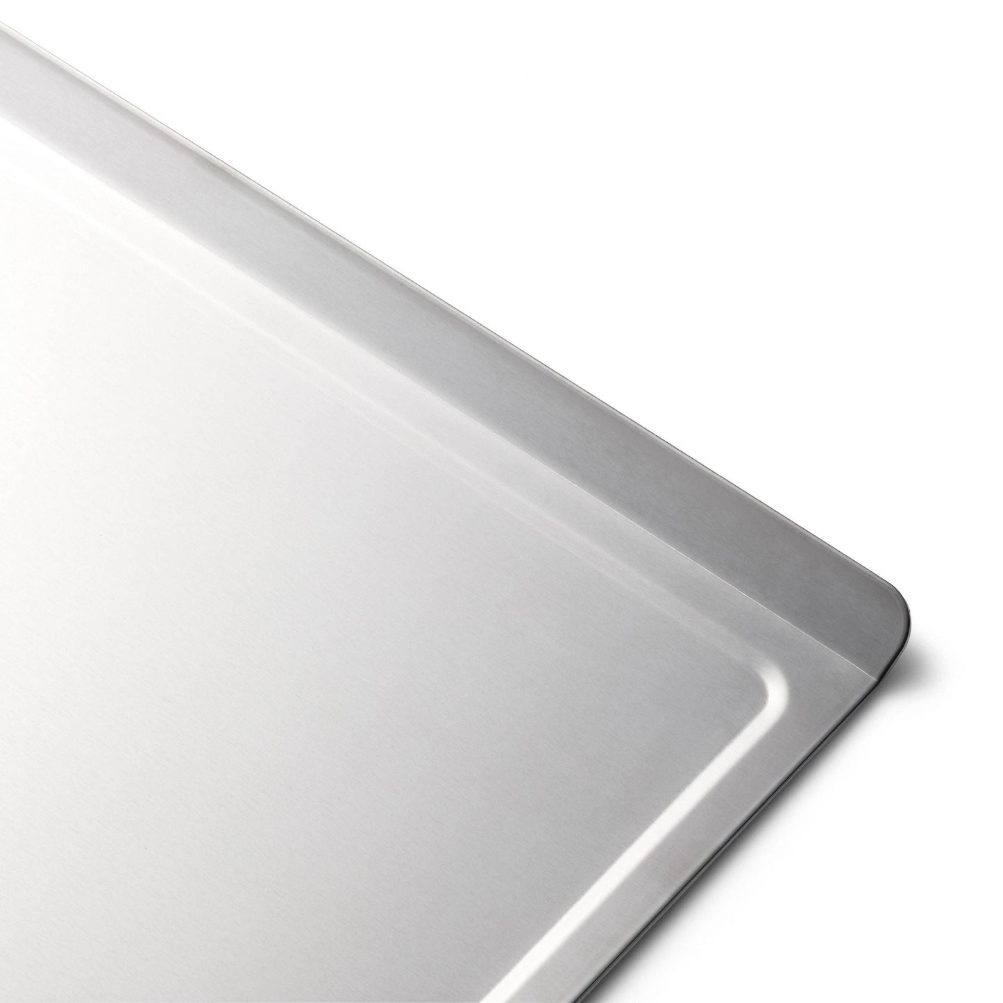 360 Bakeware Large Cookie Sheet - Homeland Harvest