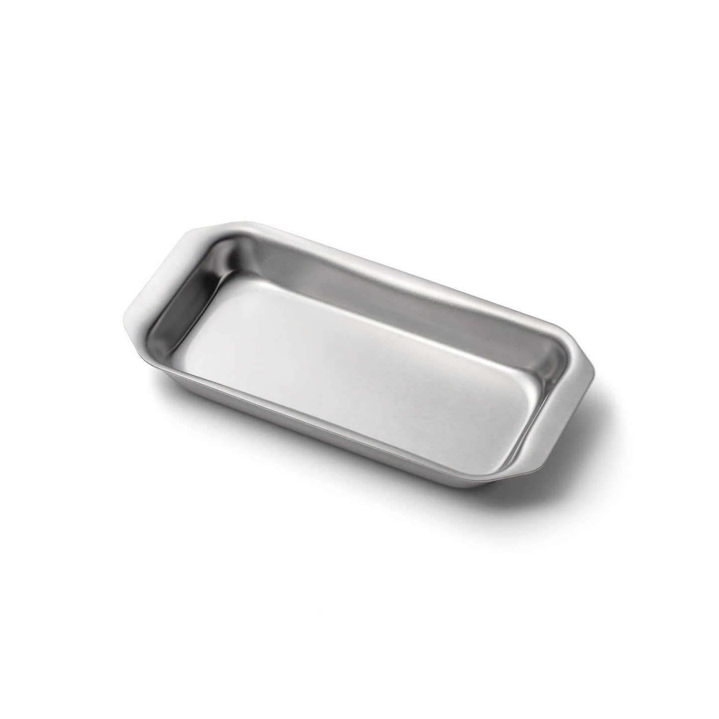 Mini Jelly Roll Pan - Homeland Harvest