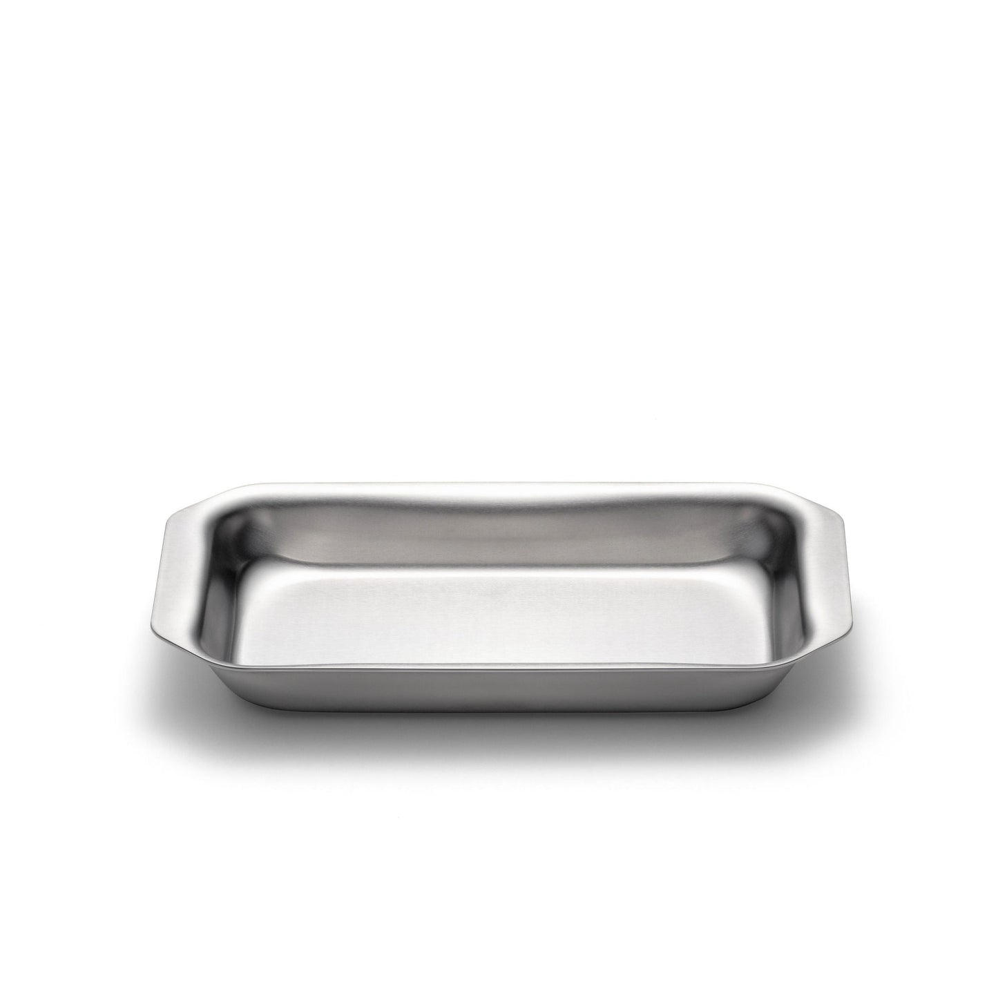 Mini Jelly Roll Pan - Homeland Harvest