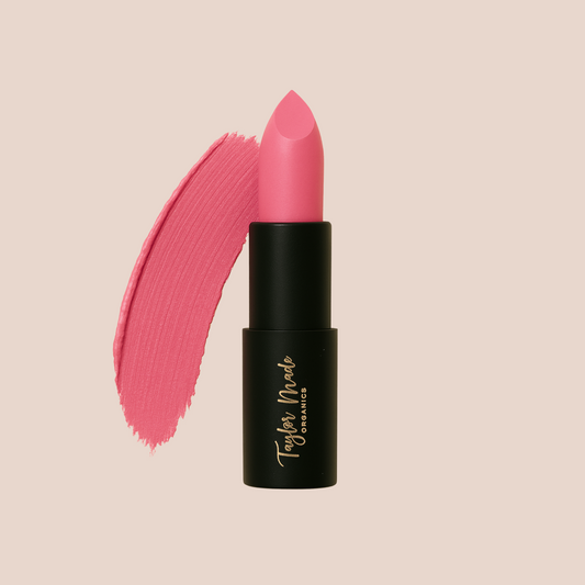 Lipstick - organic - Homeland Harvest