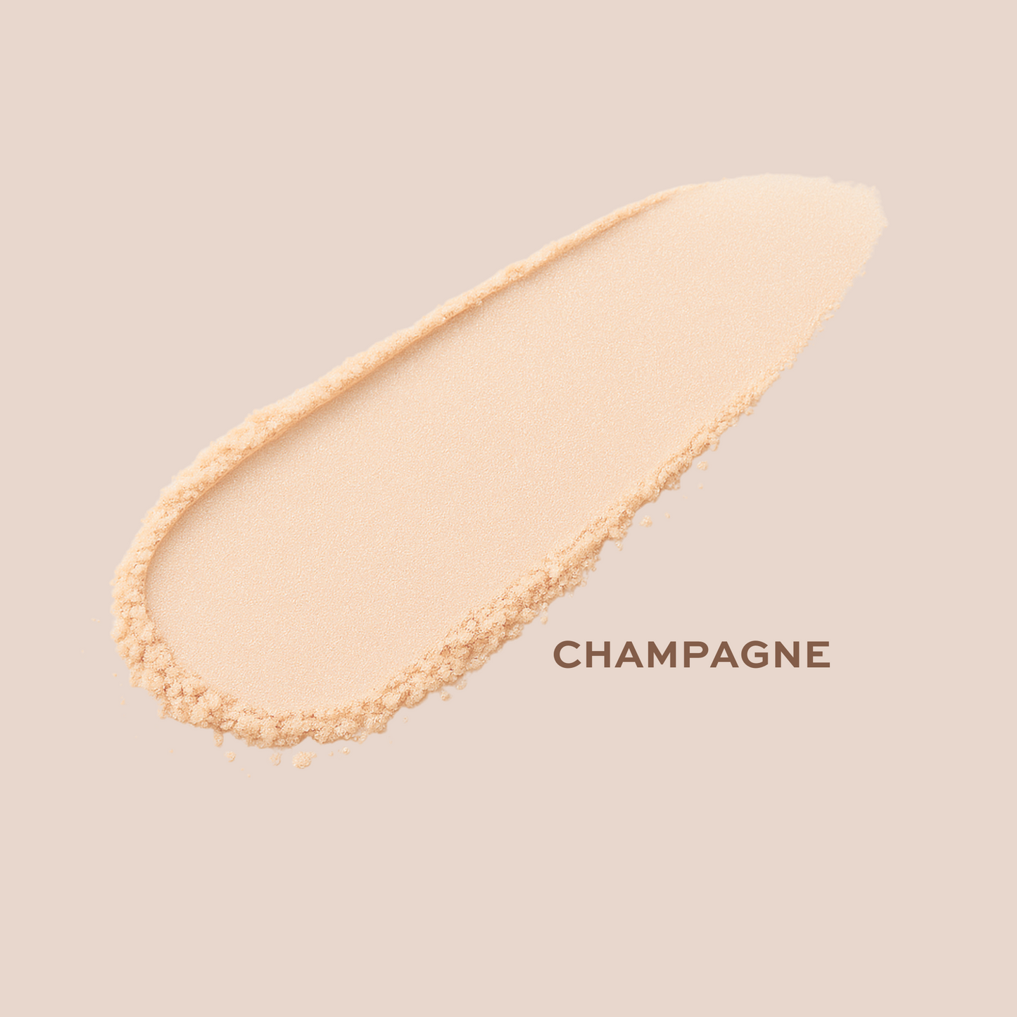 Highlighter | pressed + organic - Homeland Harvest