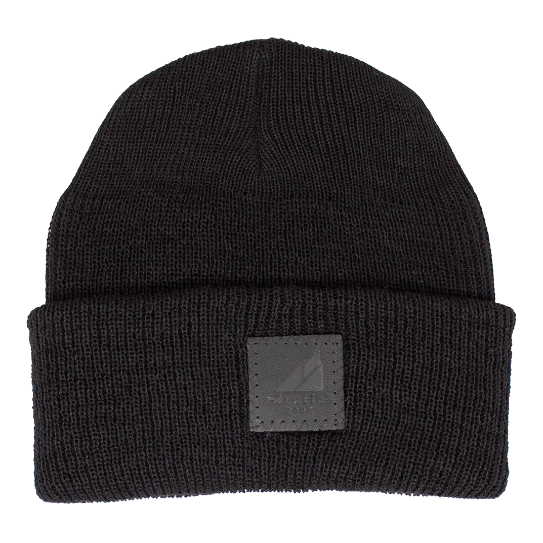 Child Wool Watch Cap - Homeland Harvest