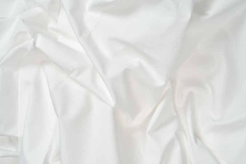 Natural Cotton Bed Pillowcases - Homeland Harvest