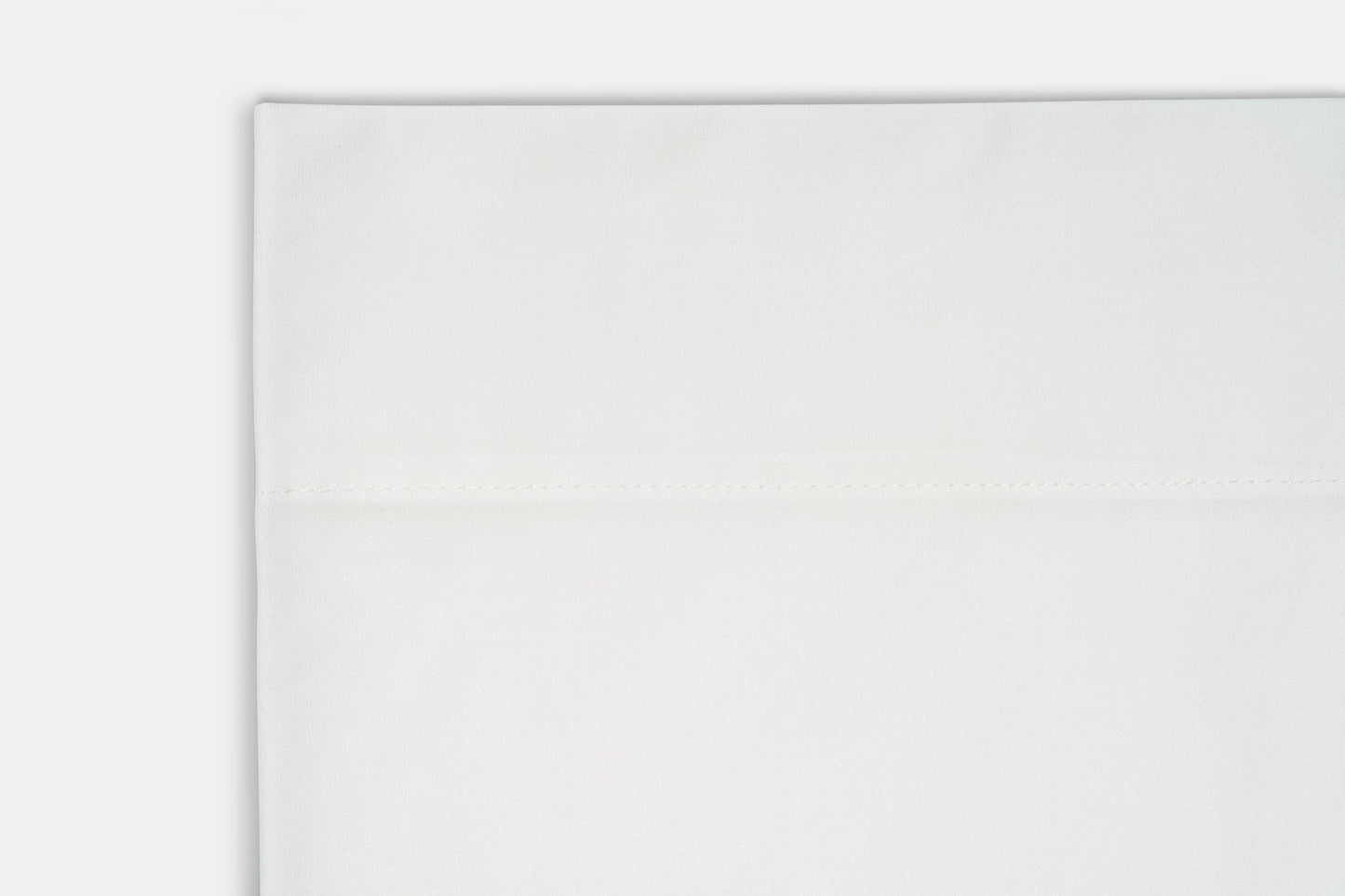 Cotton Percale Bed Sheet Set - Homeland Harvest
