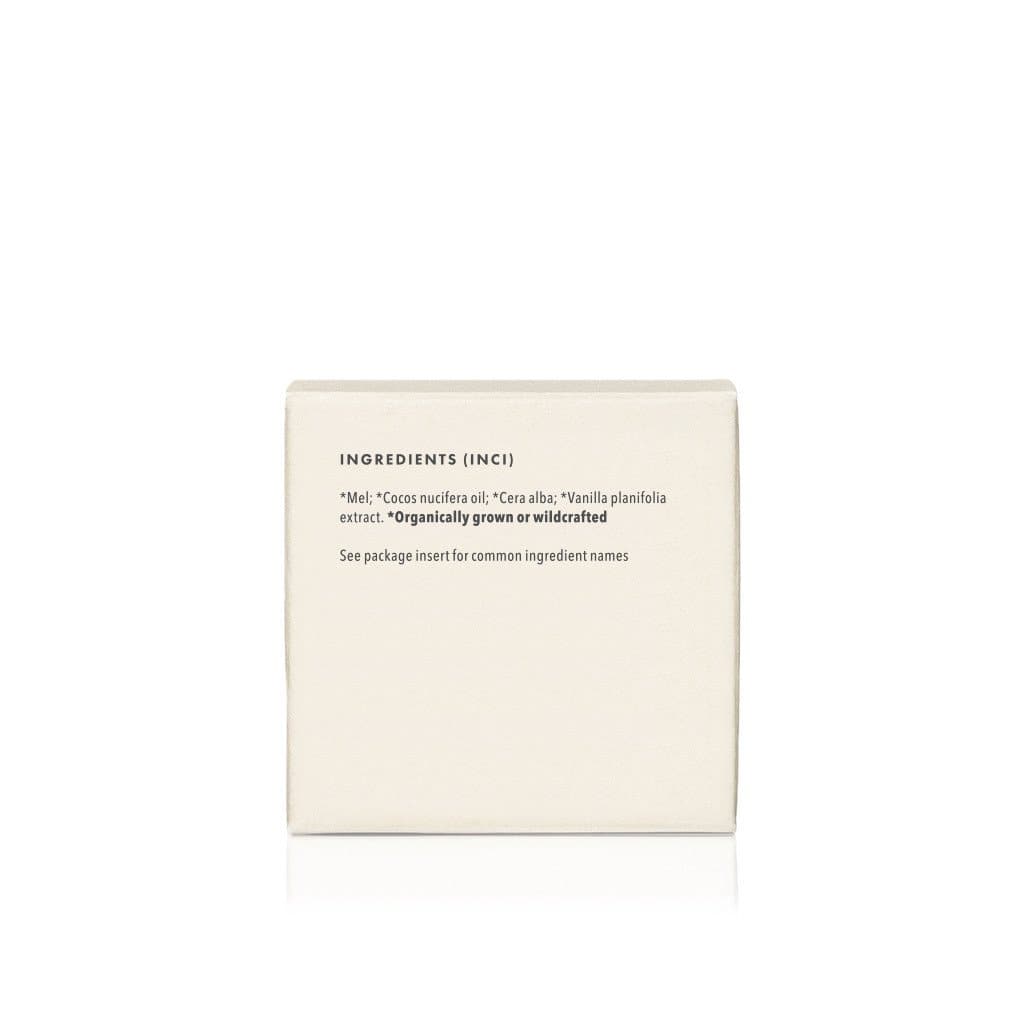 Coconut Honey Mask (50ml)- Collective - Homeland Harvest