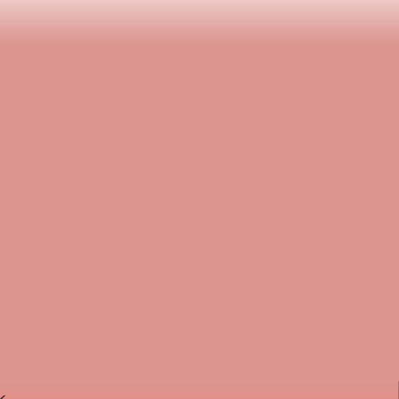 Creamy Vegan Blush Stick - Dusty Rose - Homeland Harvest