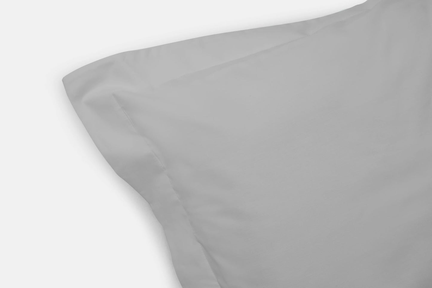 Cotton Duvet Cover Set - Homeland Harvest