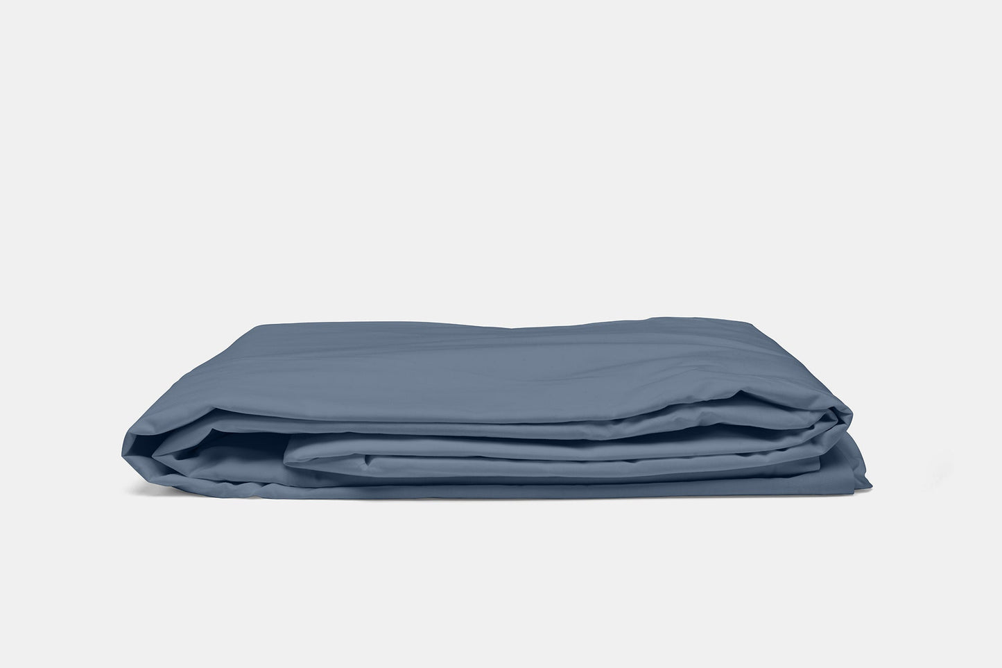 Cotton Duvet Cover Set - Homeland Harvest
