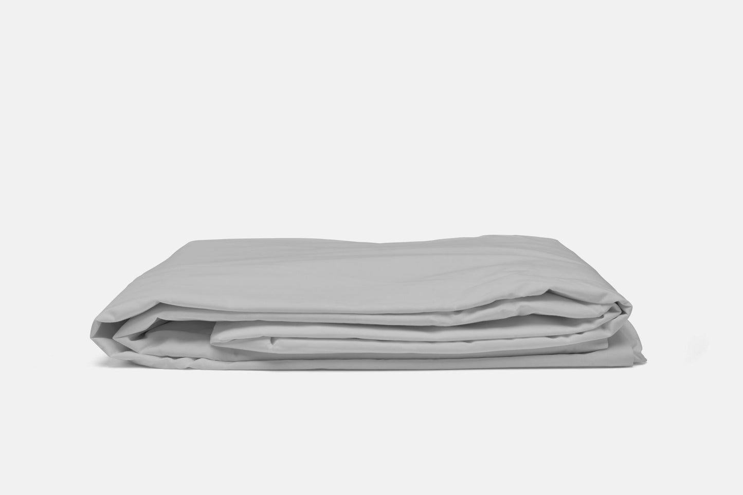 Cotton Duvet Cover Set - Homeland Harvest