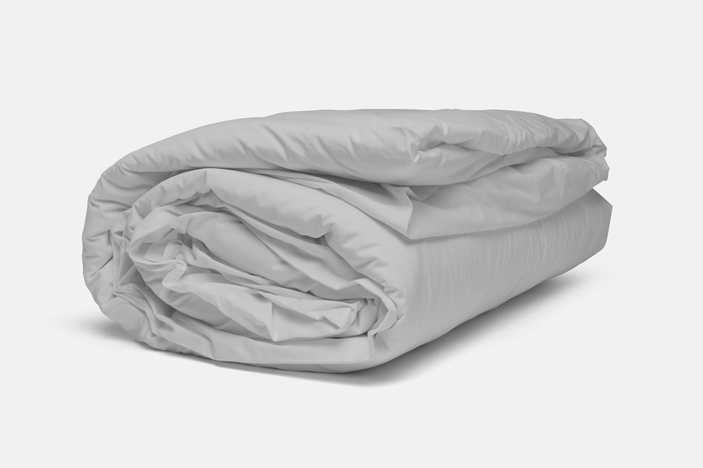 Cotton Duvet Cover Set - Homeland Harvest