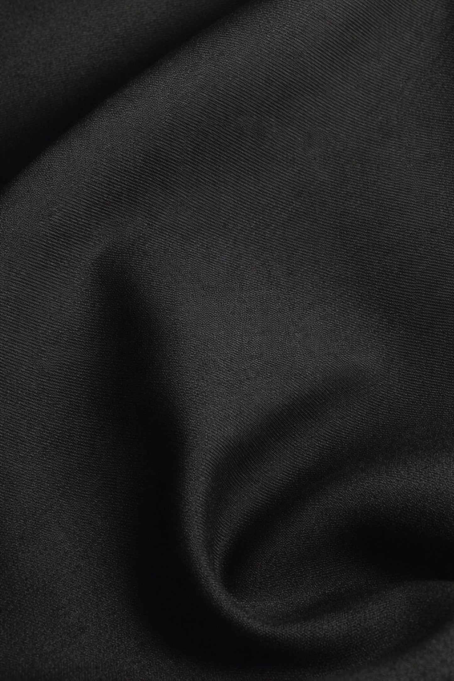 Knot Skirt: EMF Shielding