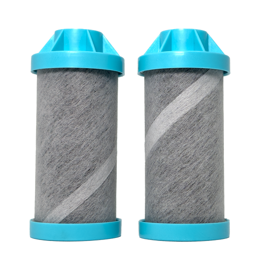 EveryTap Bottle Filter Replacement Cartridge