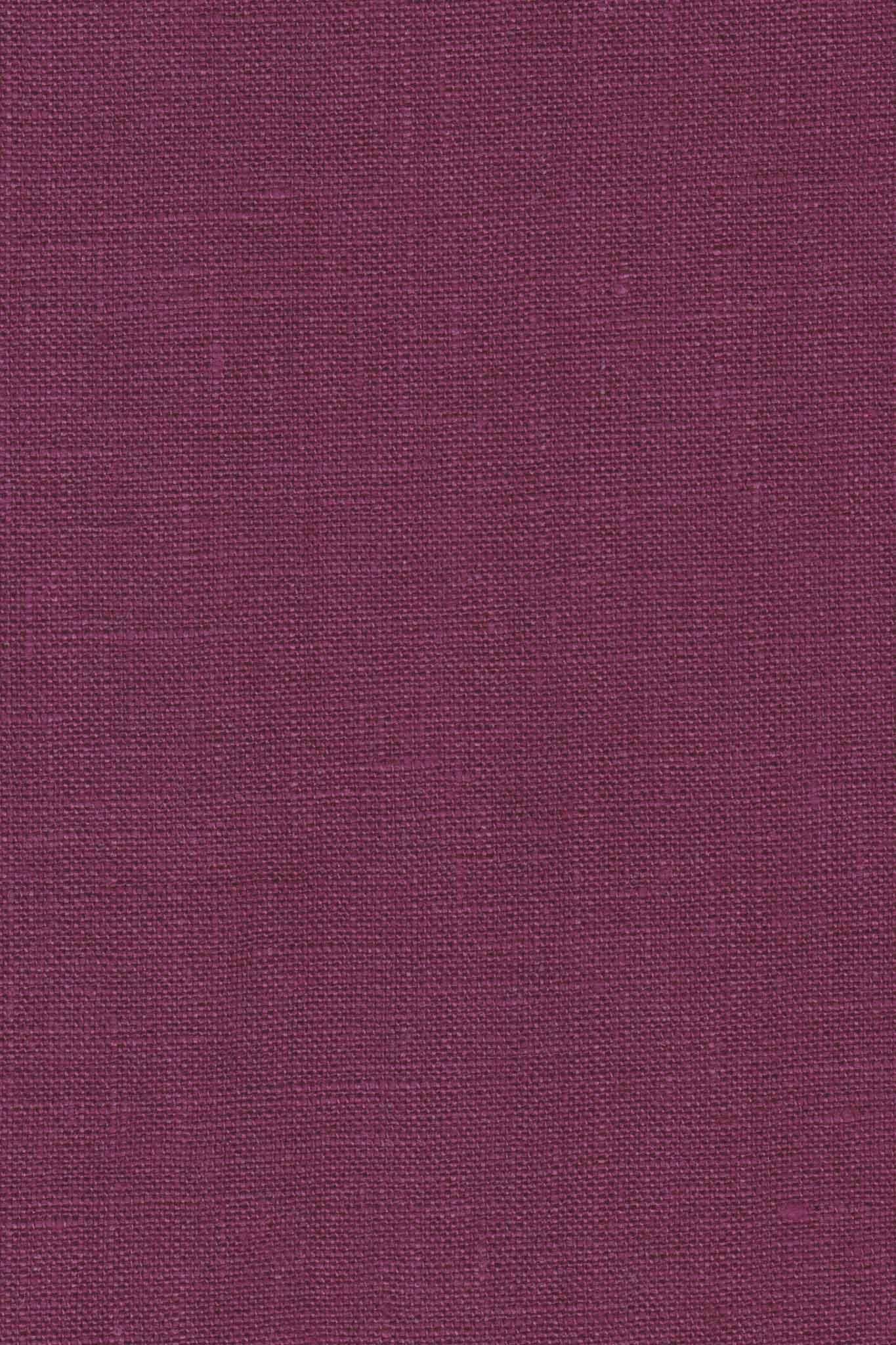 Revolution Dress (Updated) in Orchid