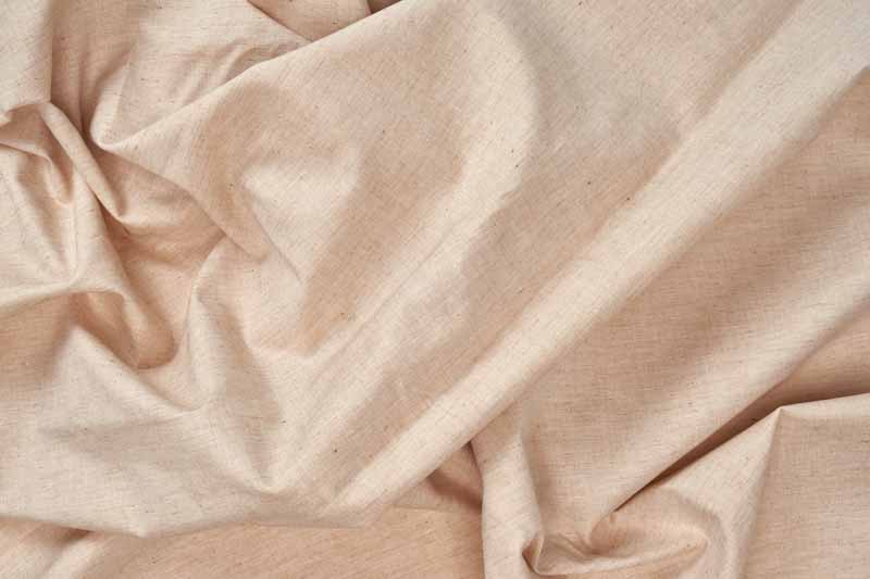 Colored Cotton Bed Pillowcases - Homeland Harvest