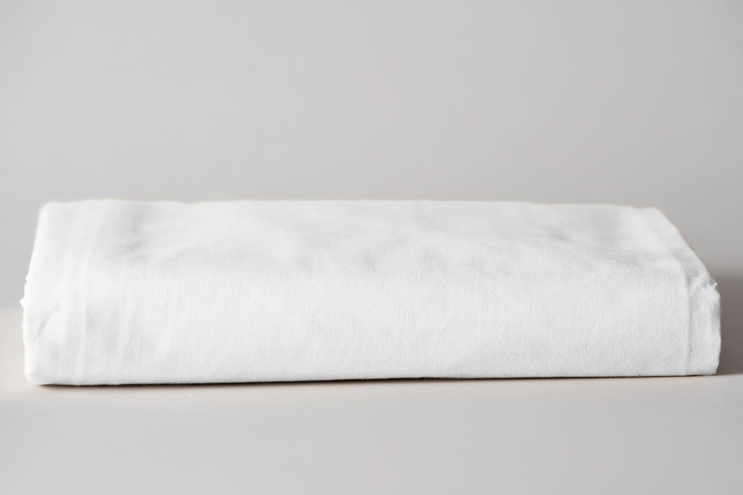 Soft Cotton Baby Bedding Crib Sheet - Homeland Harvest