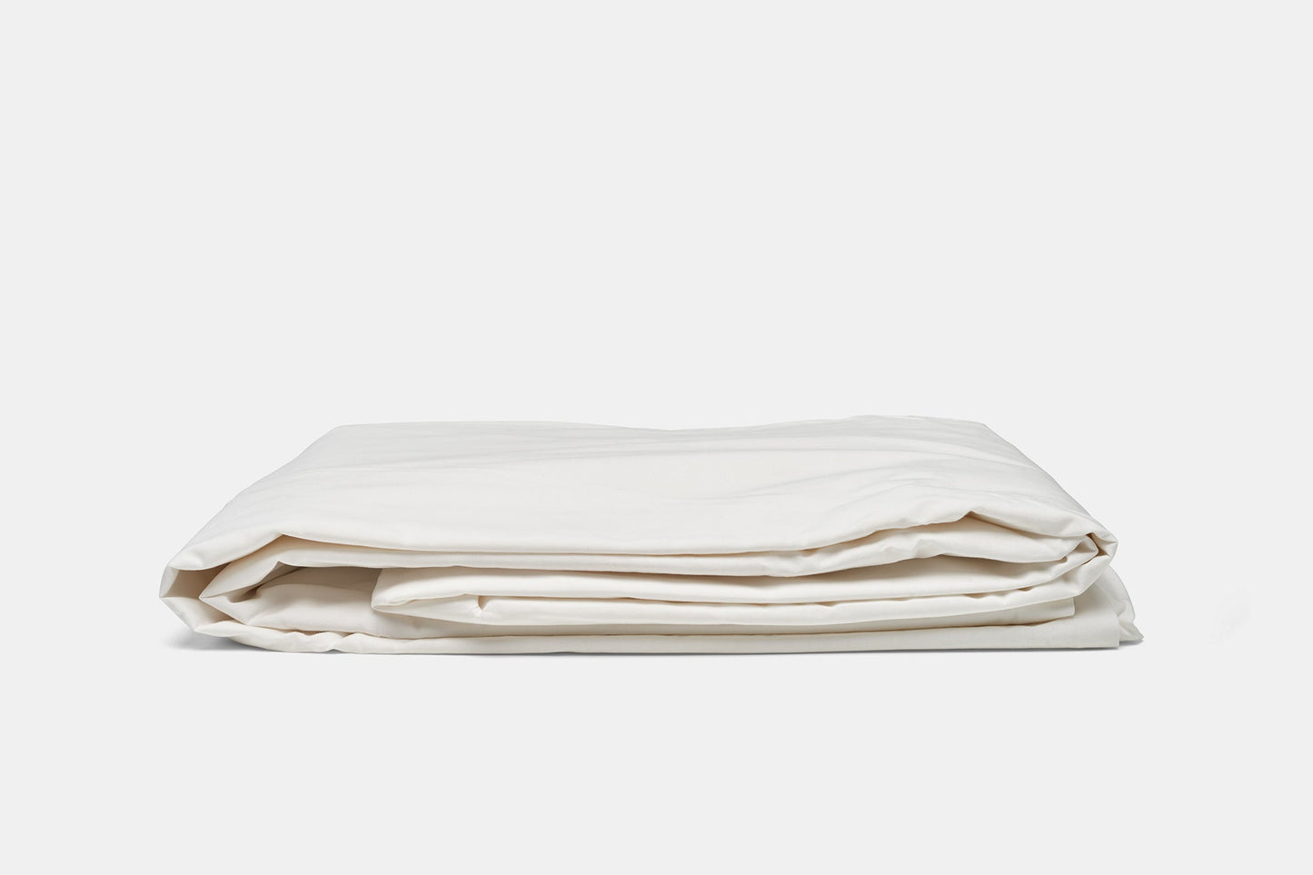 Cotton Duvet Cover Set - Homeland Harvest