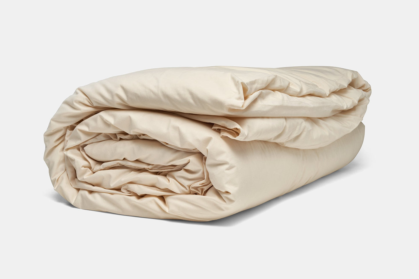 Cotton Duvet Cover Set - Homeland Harvest