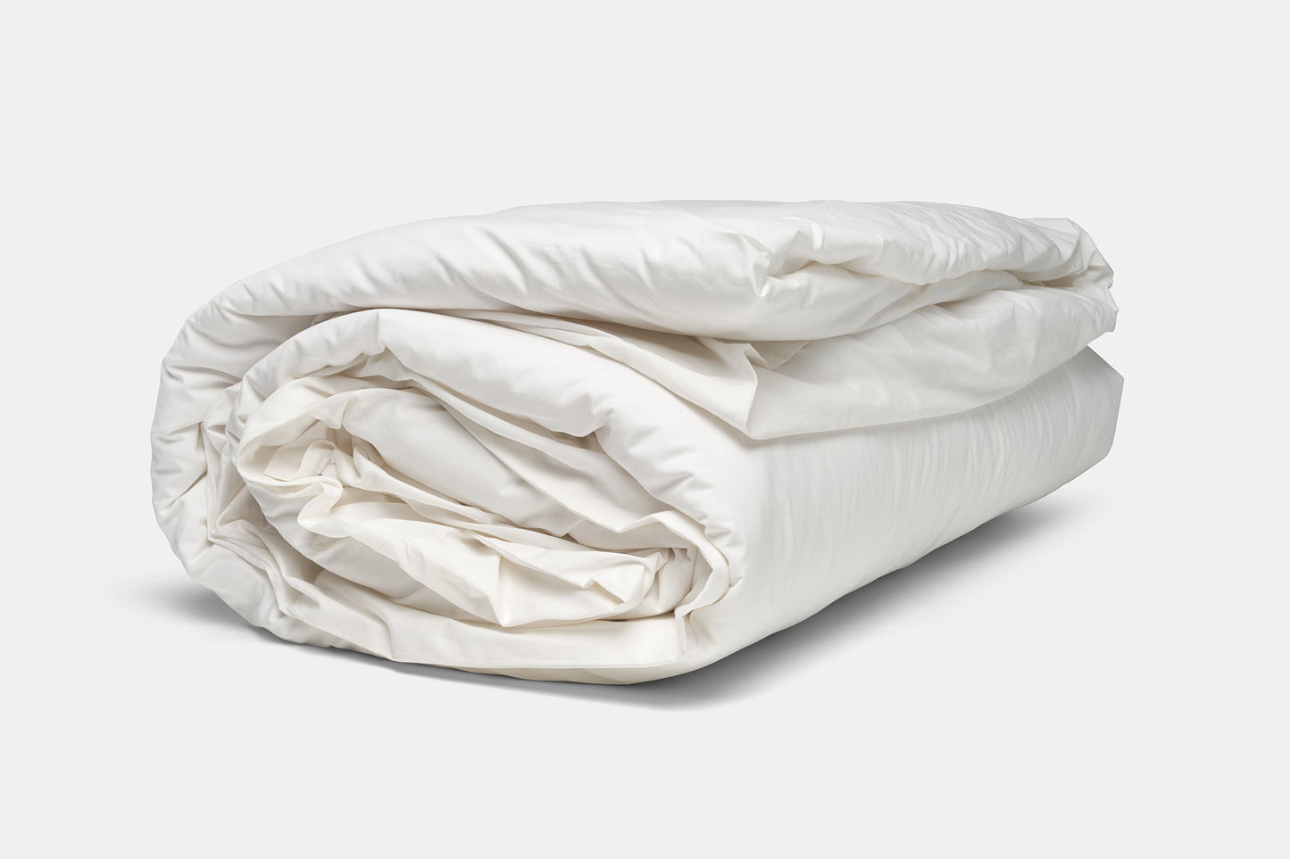 Cotton Duvet Cover Set - Homeland Harvest