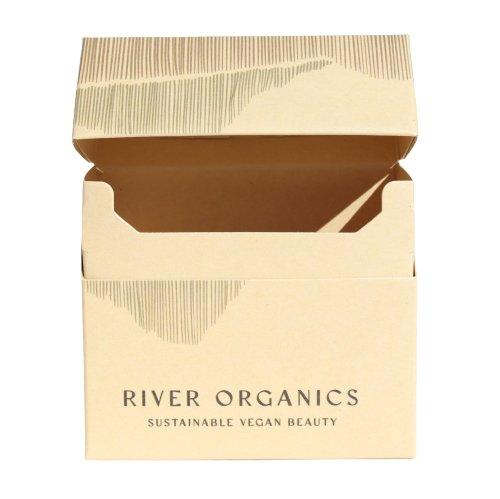 Gift Box - Homeland Harvest