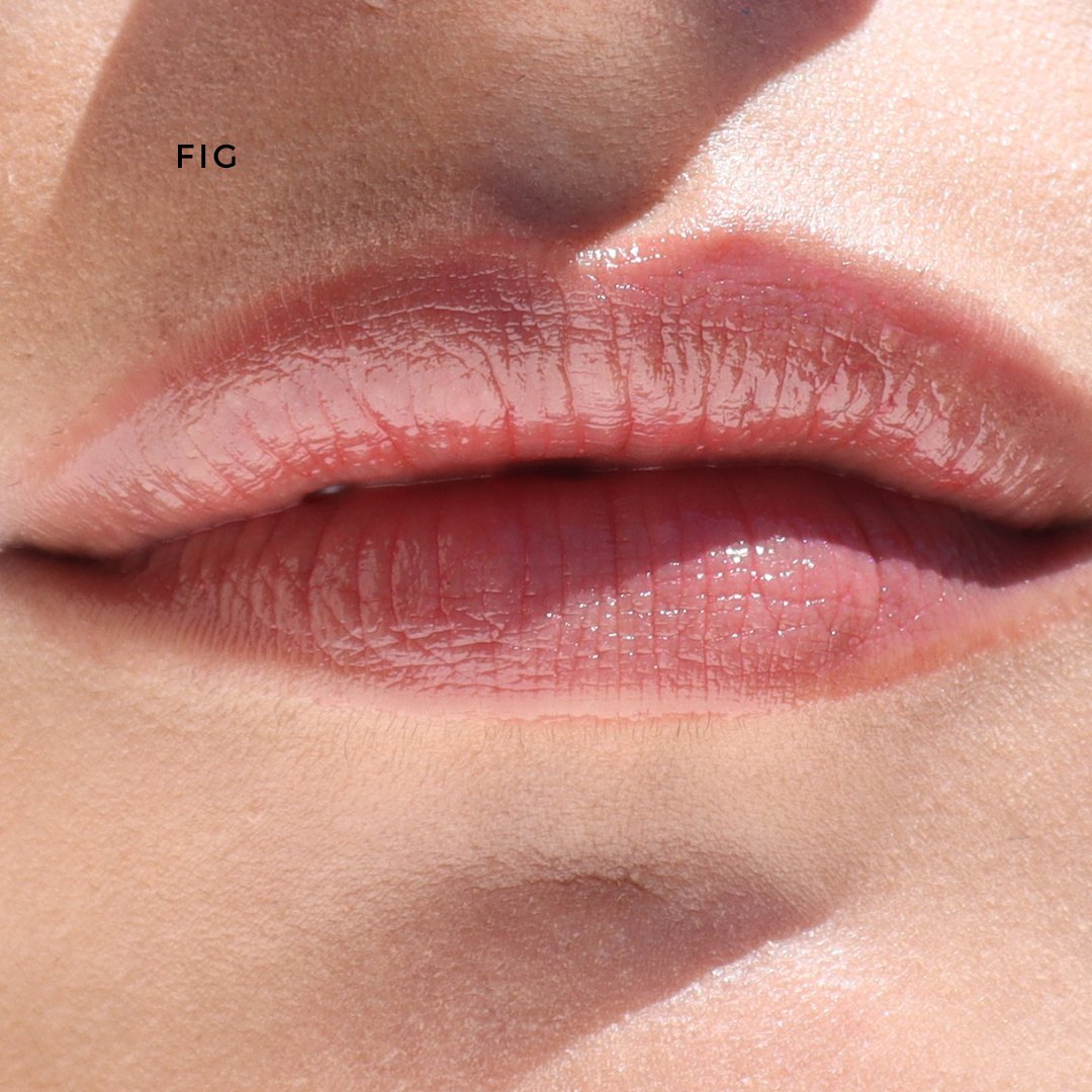 Lip Stain Sets - Homeland Harvest