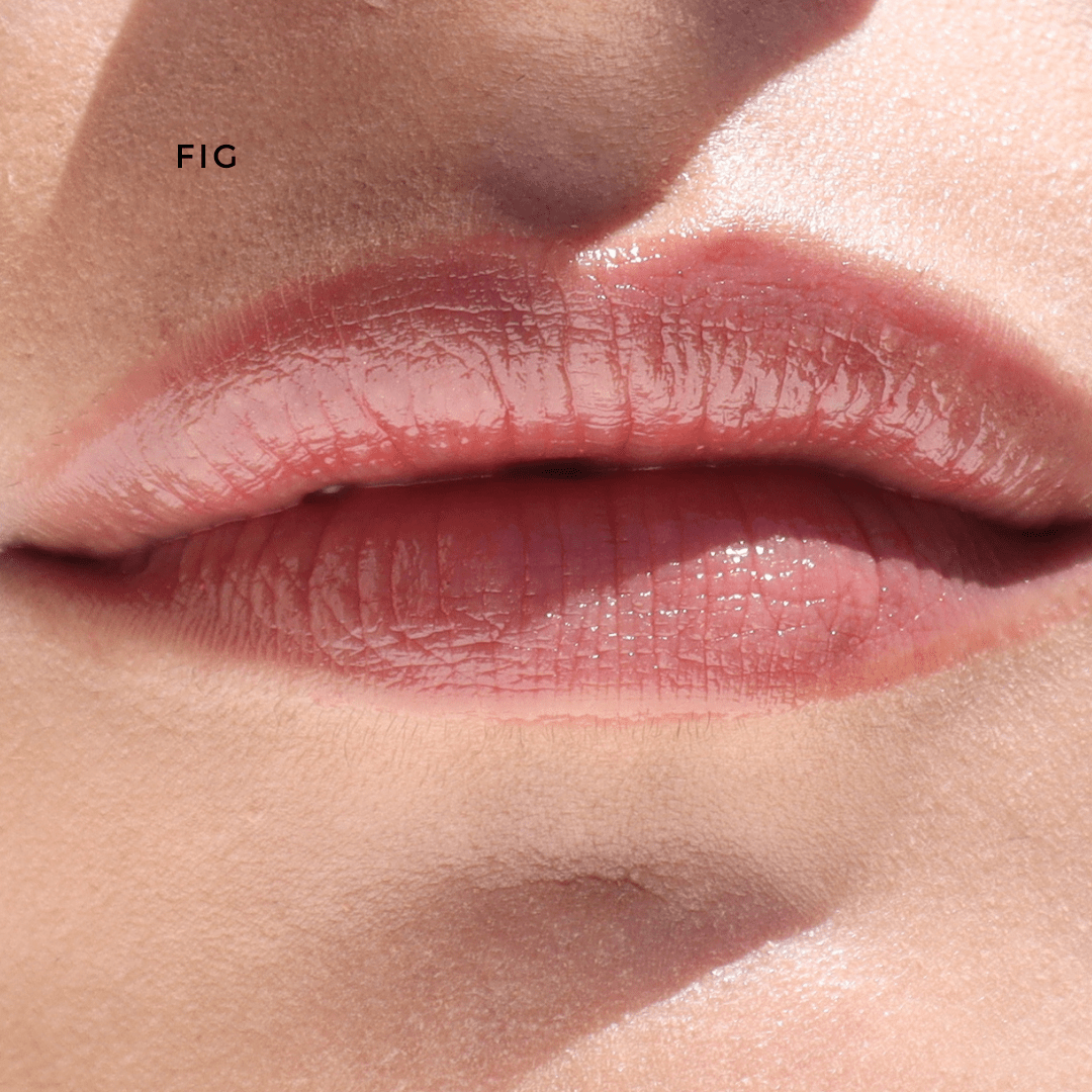 Vegan Lip Stains - Homeland Harvest