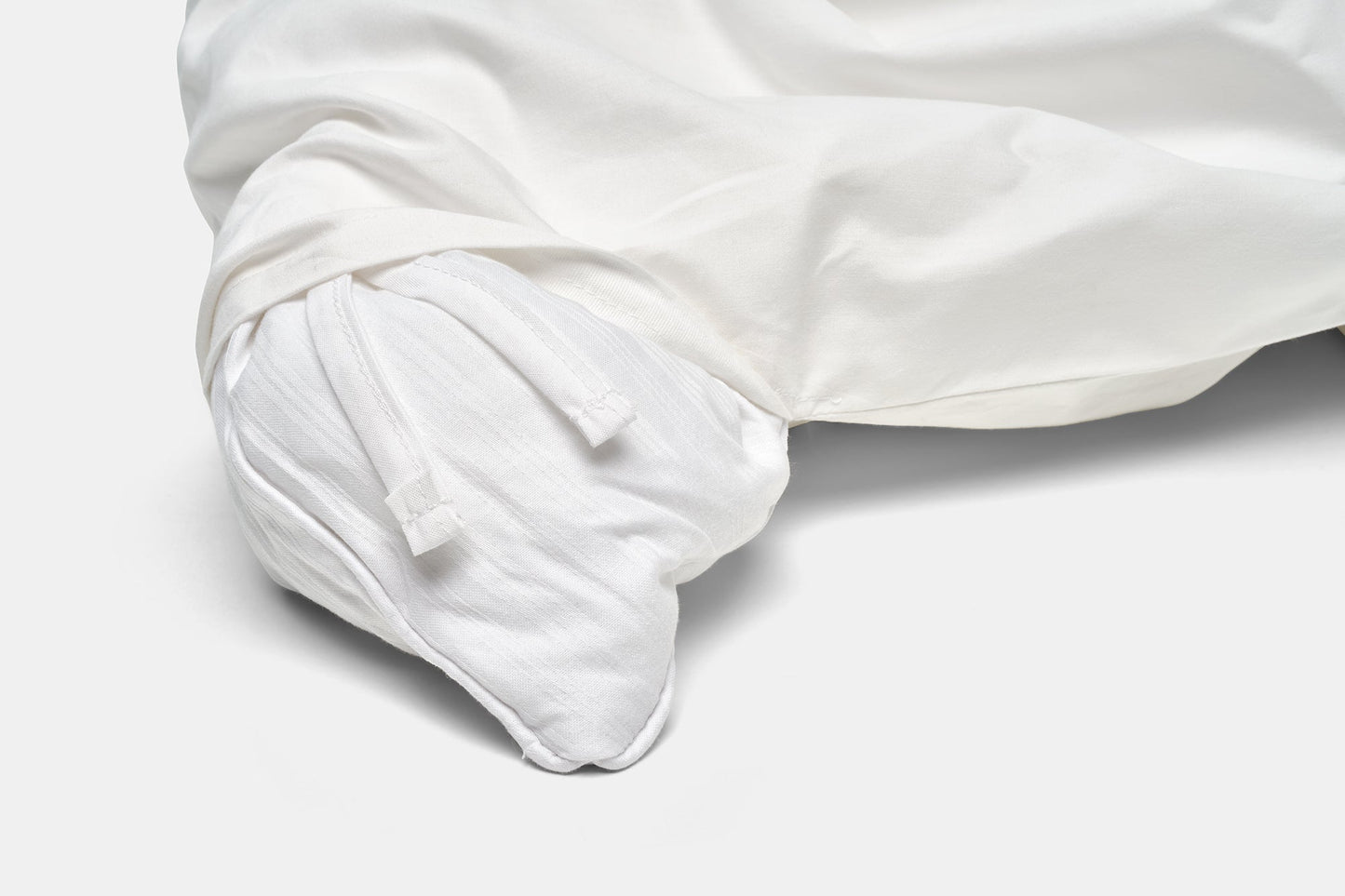 Cotton Duvet Cover Set - Homeland Harvest